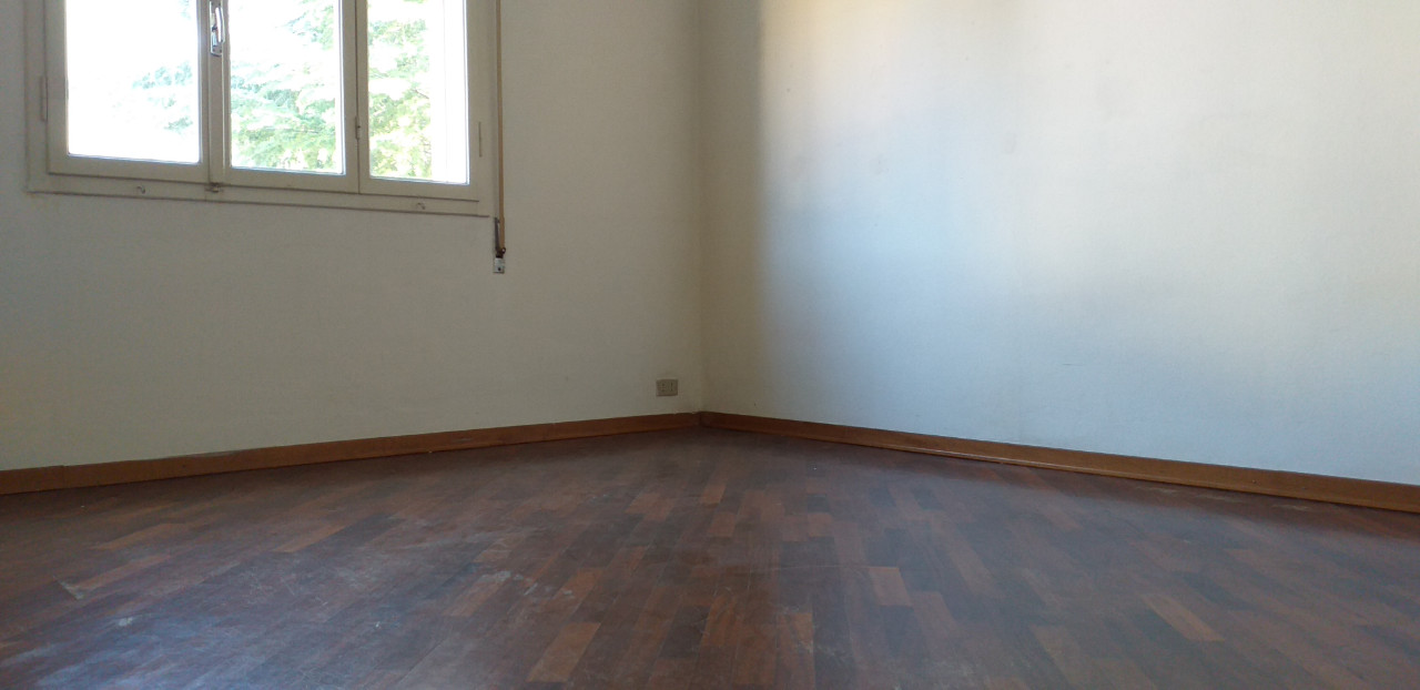 Appartamento in vendita a Colli San Mamolo, Bologna (BO)