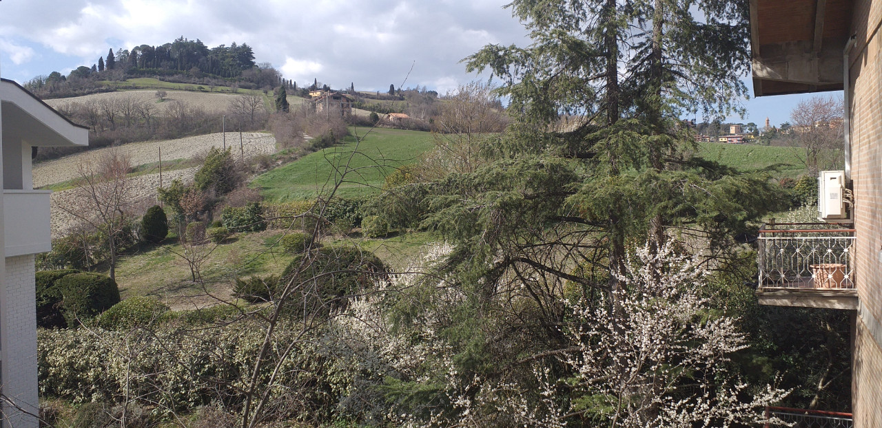 Villetta in vendita a Toscana, Bologna (BO)