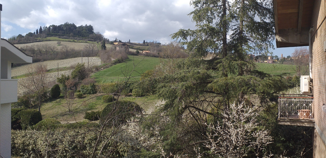 Villetta in vendita a Toscana, Bologna (BO)