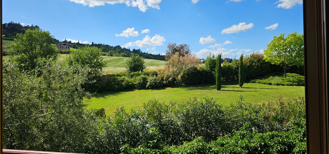 Villetta in vendita a Toscana, Bologna (BO)