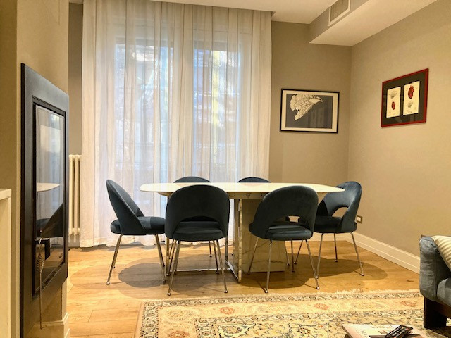 Appartamento in vendita a Murri, Bologna (BO)