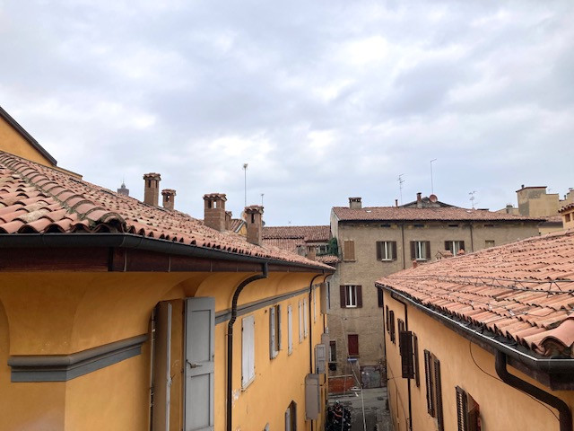 Appartamento in affitto a Centro Storico, Bologna (BO)