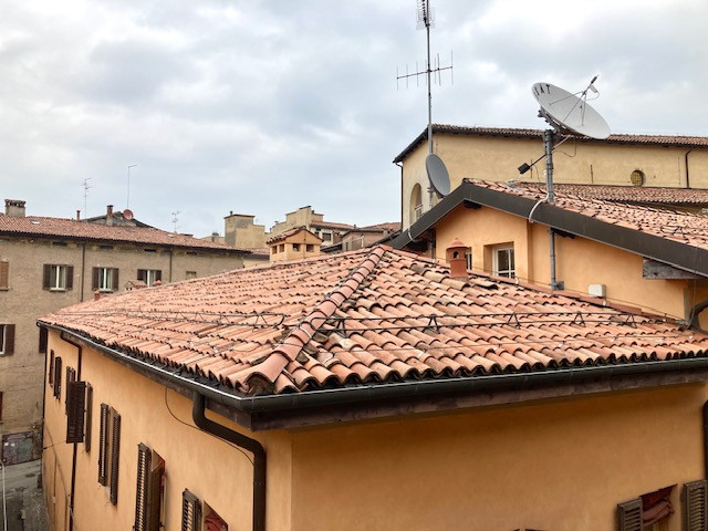 Appartamento in affitto a Centro Storico, Bologna (BO)