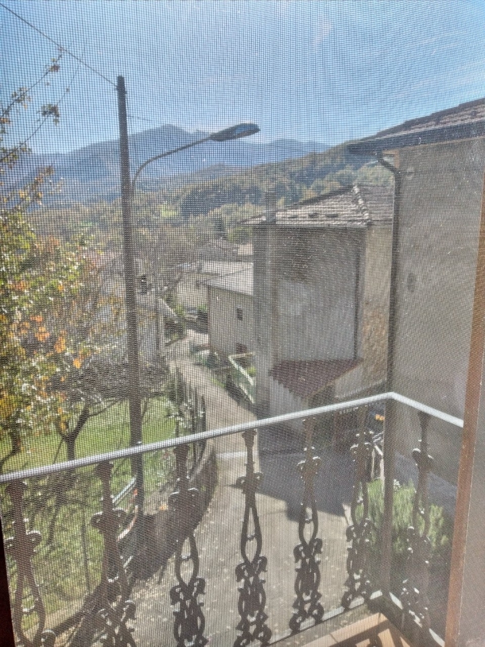 Porzione di casa in vendita a Ventasso (RE)