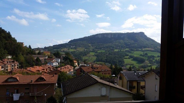 Appartamento in affitto a Castelnovo Ne' Monti (RE)