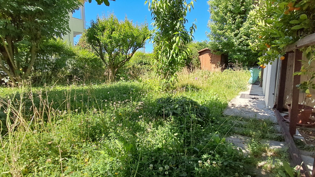 Casa indipendente in vendita a Ronco, Forlì (FC)