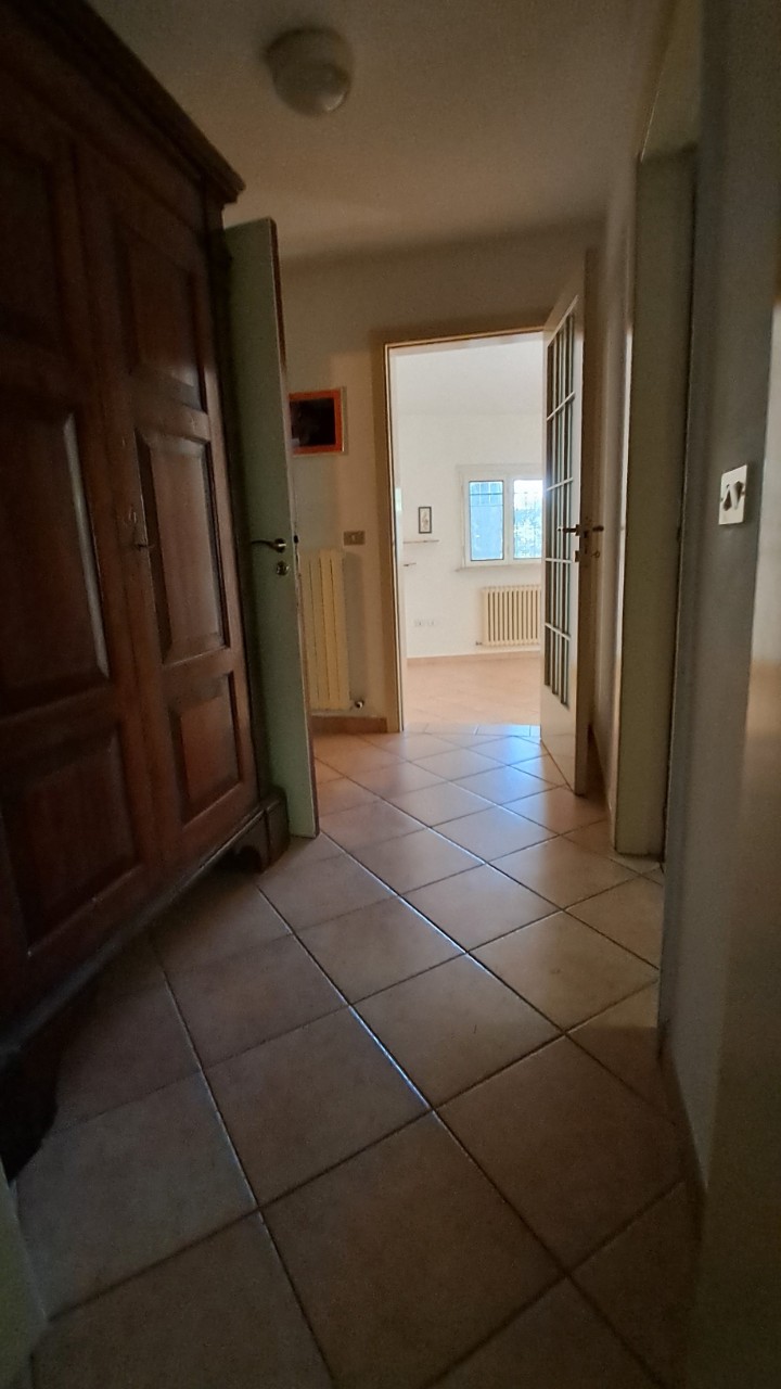 Casa indipendente in vendita a Ronco, Forlì (FC)