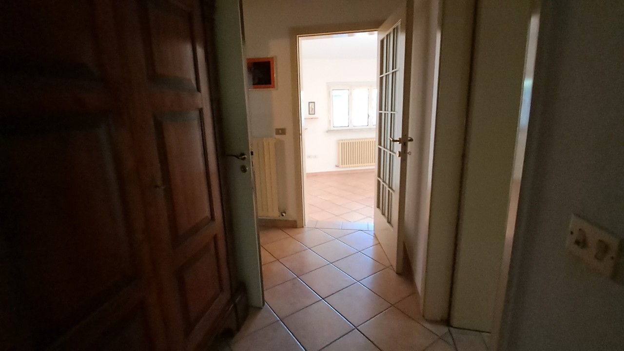 Casa indipendente in vendita a Ronco, Forlì (FC)