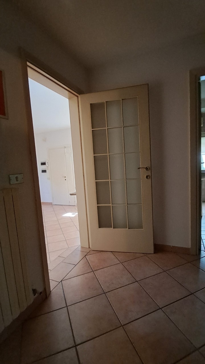 Casa indipendente in vendita a Ronco, Forlì (FC)