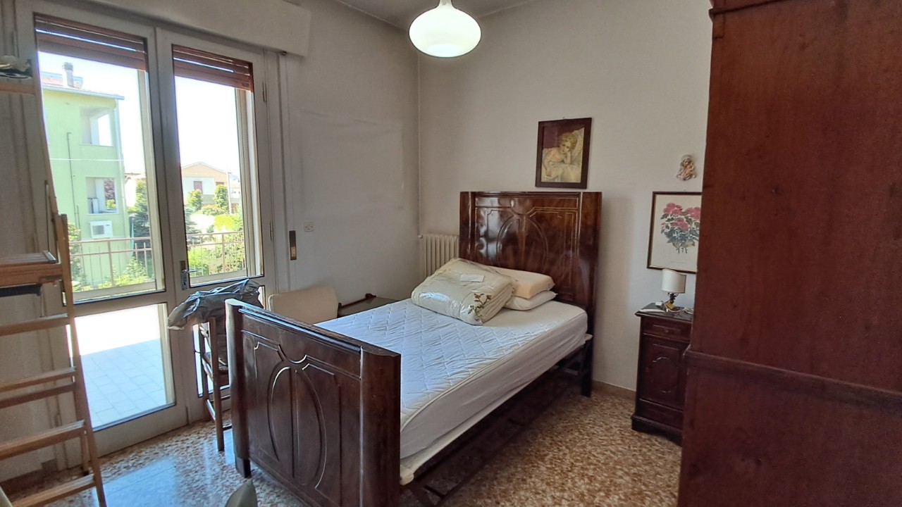 Casa indipendente in vendita a Ronco, Forlì (FC)