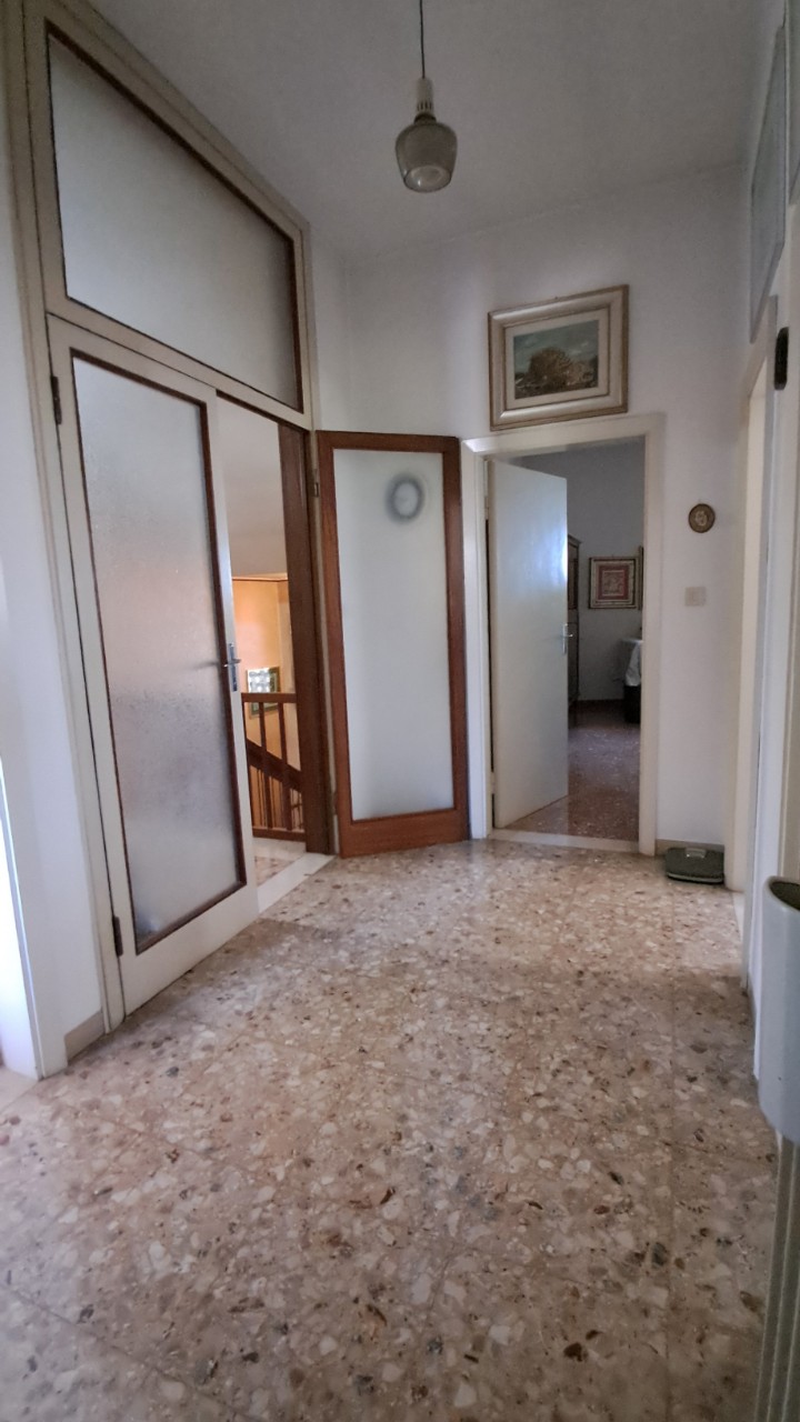 Casa indipendente in vendita a Ronco, Forlì (FC)