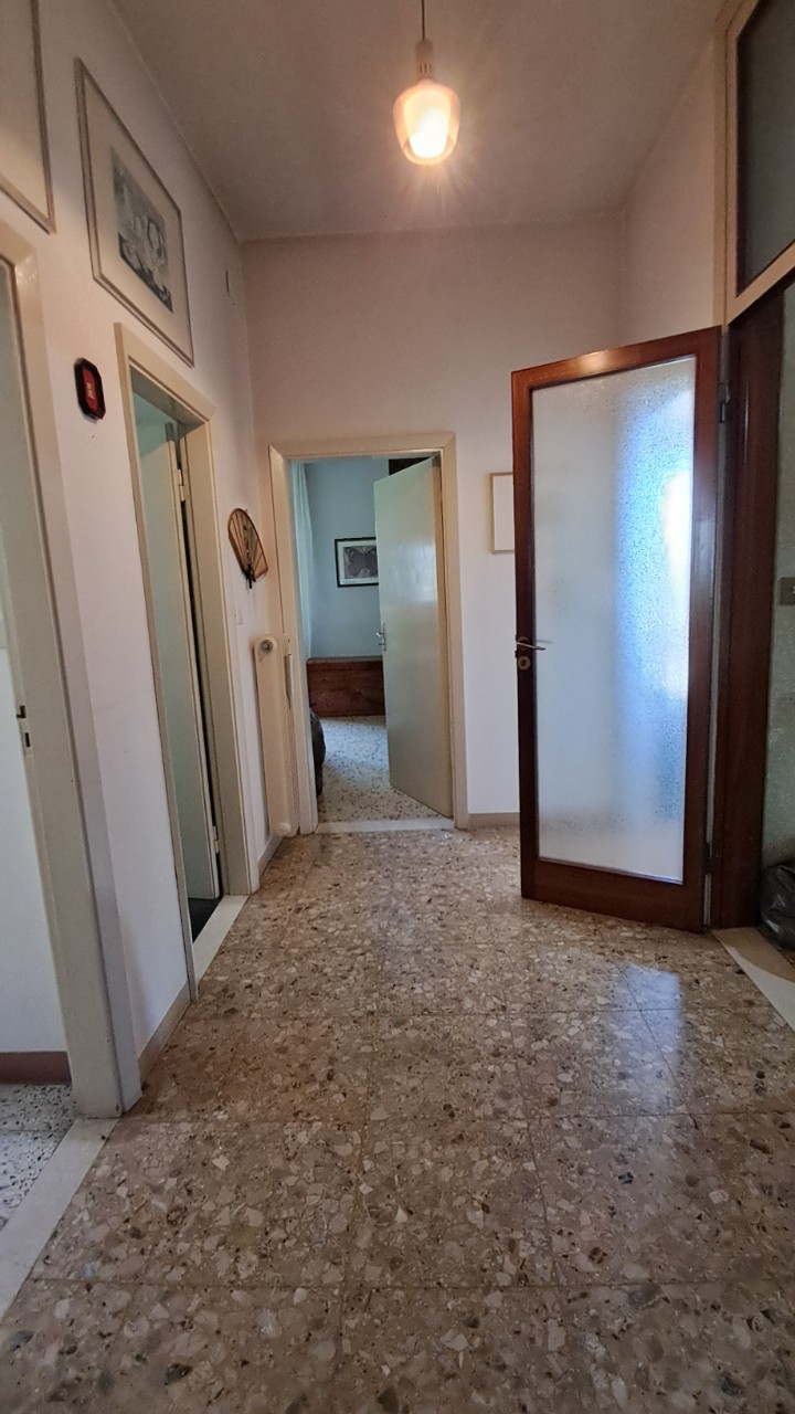 Casa indipendente in vendita a Ronco, Forlì (FC)