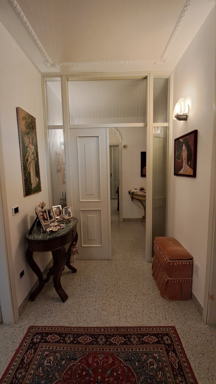 Casa indipendente in vendita a Villa Rovere, Forlì (FC)