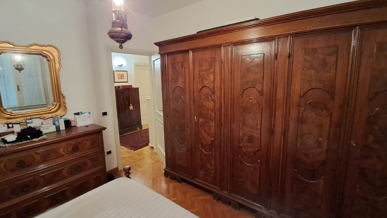 Casa indipendente in vendita a Villa Rovere, Forlì (FC)