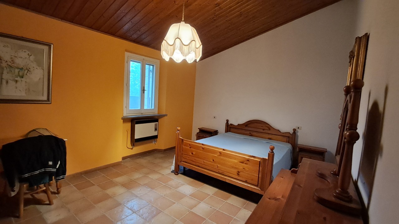 Casa indipendente in vendita a Bertinoro (FC)