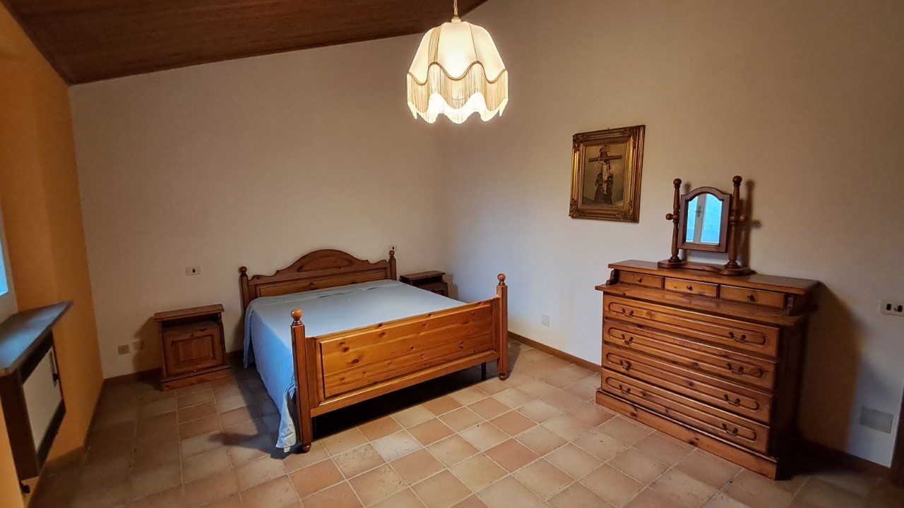 Casa indipendente in vendita a Bertinoro (FC)