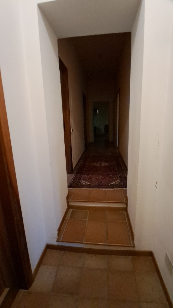 Casa indipendente in vendita a Bertinoro (FC)