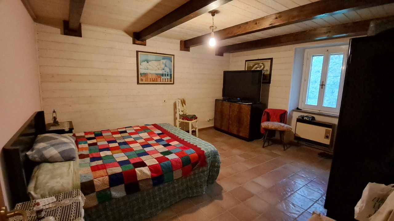 Casa indipendente in vendita a Bertinoro (FC)