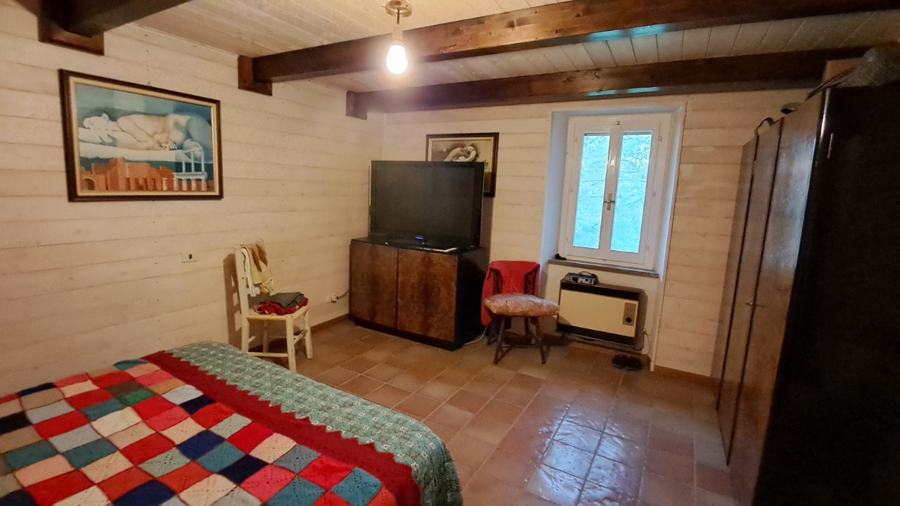 Casa indipendente in vendita a Bertinoro (FC)