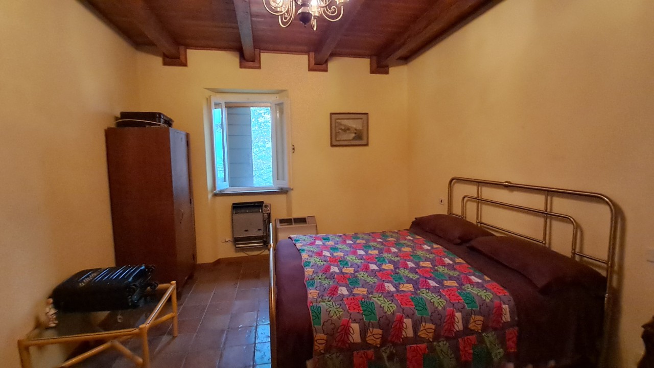 Casa indipendente in vendita a Bertinoro (FC)