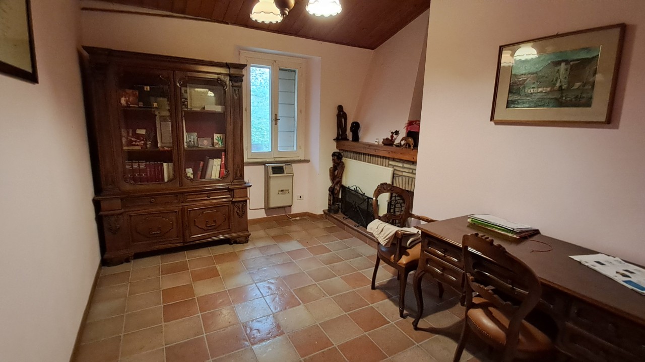 Casa indipendente in vendita a Bertinoro (FC)