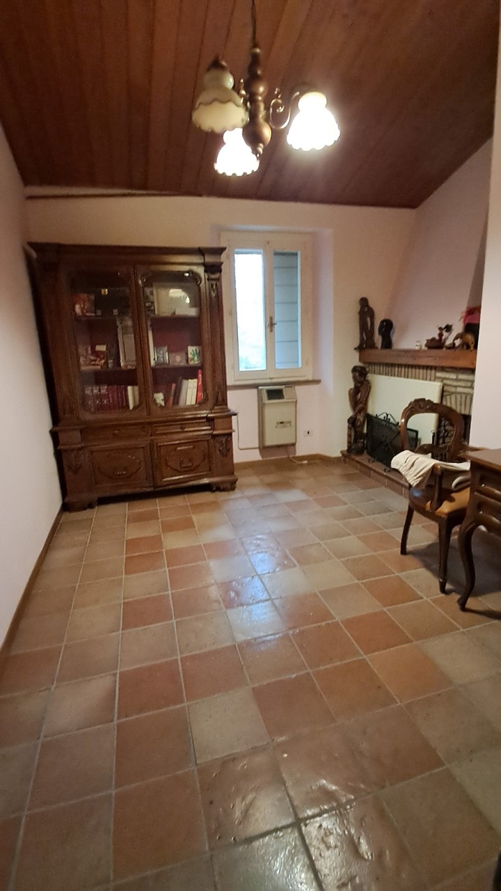 Casa indipendente in vendita a Bertinoro (FC)