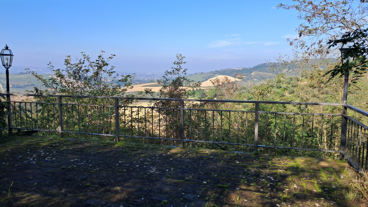 Casa indipendente in vendita a Bertinoro (FC)