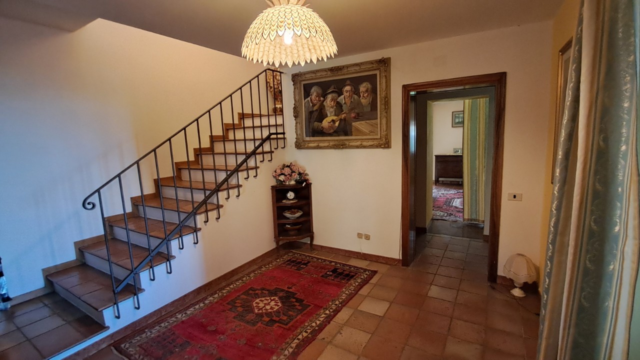 Casa indipendente in vendita a Bertinoro (FC)