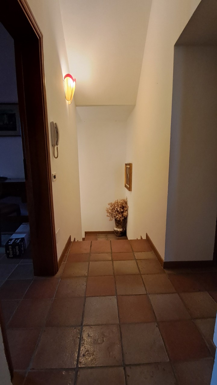 Casa indipendente in vendita a Bertinoro (FC)