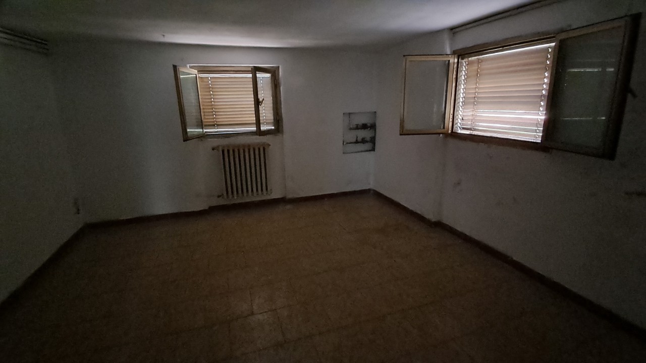 Casa indipendente in vendita a Forlì (FC)