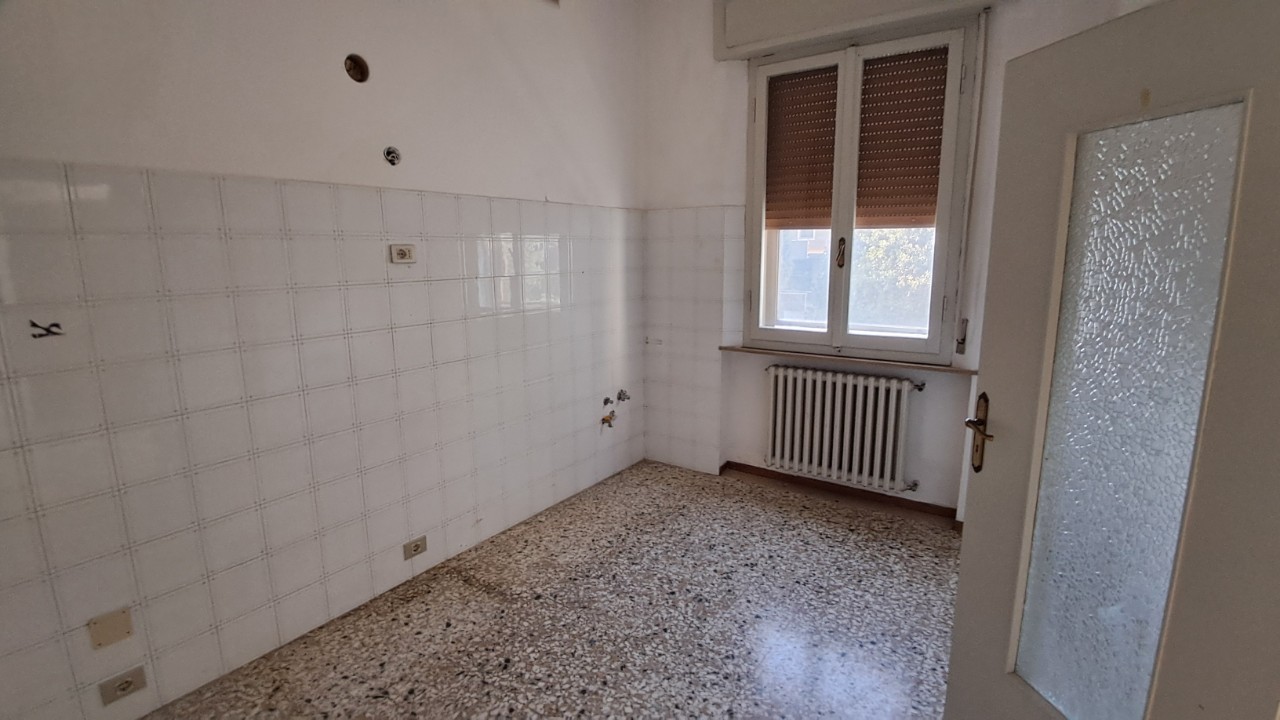 Casa indipendente in vendita a Forlì (FC)