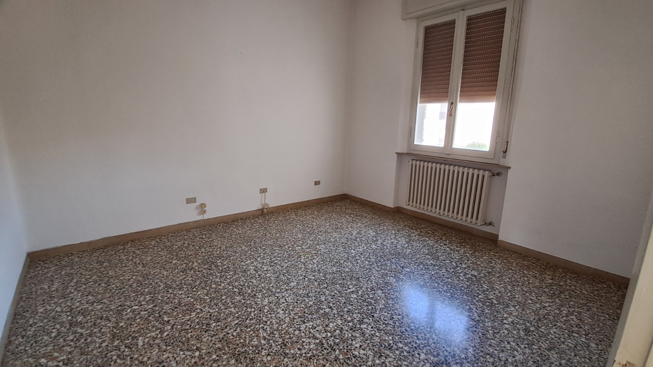 Casa indipendente in vendita a Forlì (FC)