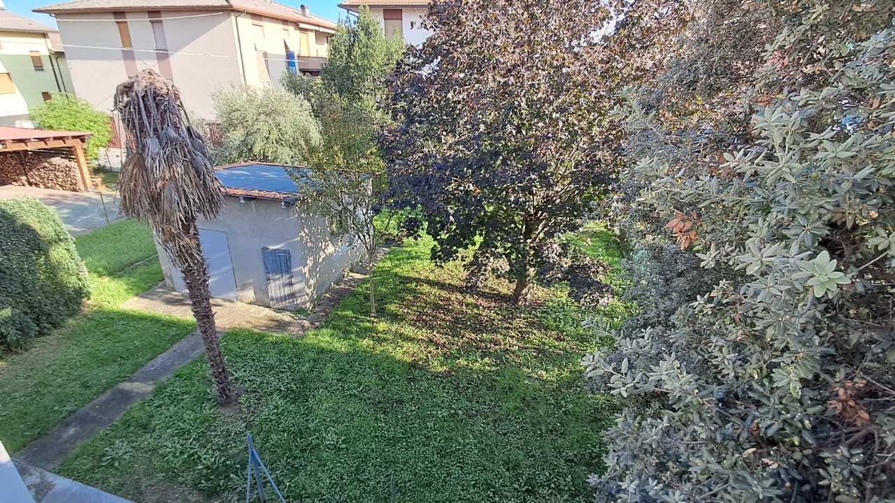 Casa indipendente in vendita a Forlì (FC)