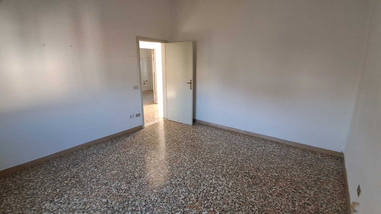 Casa indipendente in vendita a Forlì (FC)