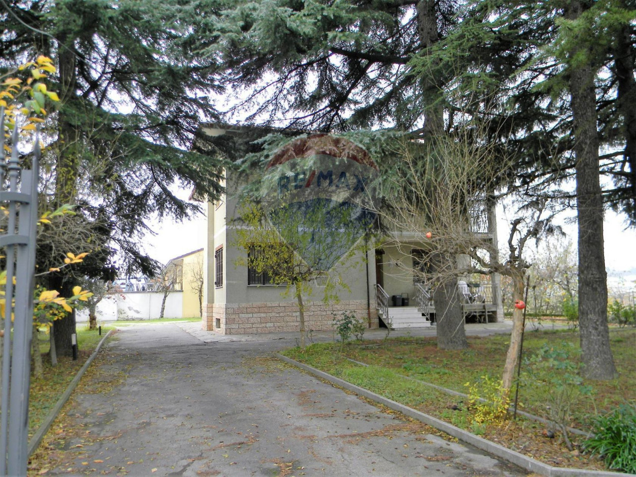 Terreno agricolo in vendita a Carpi (MO)