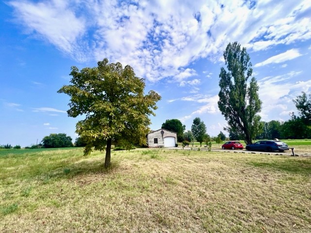 Villa in vendita a Montechiarugolo (PR)