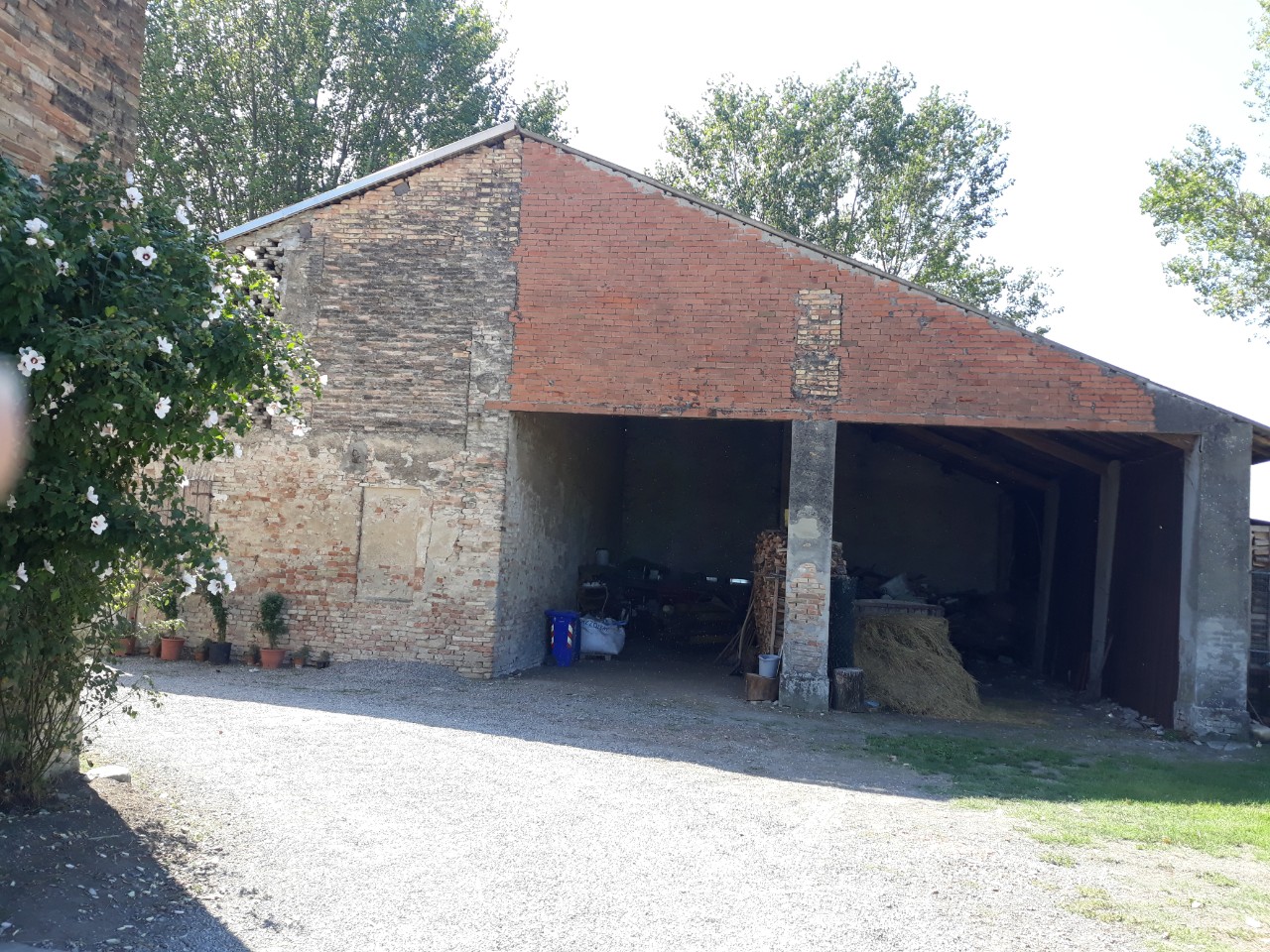 Appartamento in vendita a Pedrignano, Parma (PR)