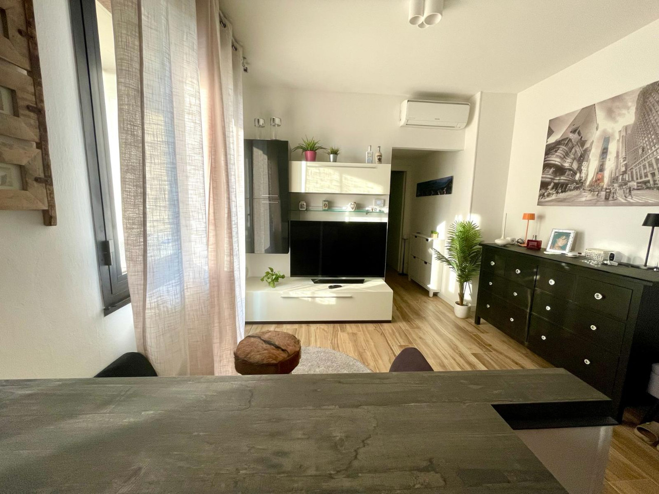 Affitto - Appartamento - Santa Viola - Bologna - € 950