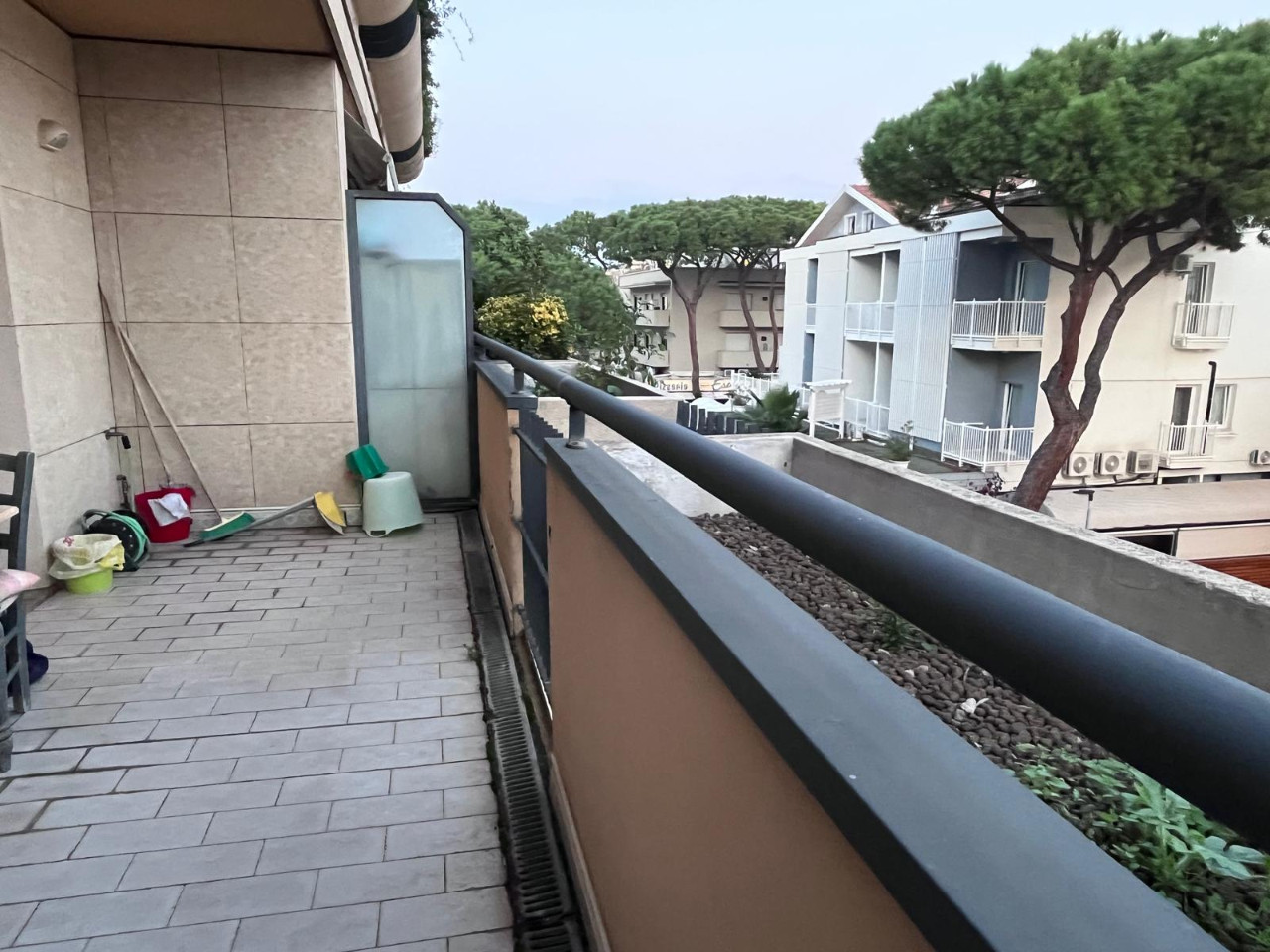 Appartamento in vendita a Riccione (RN)