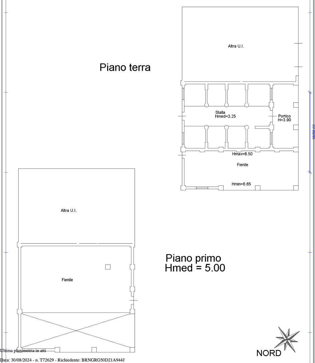 Vendita - Casa indipendente - Medicina - Medicina - € 310.000