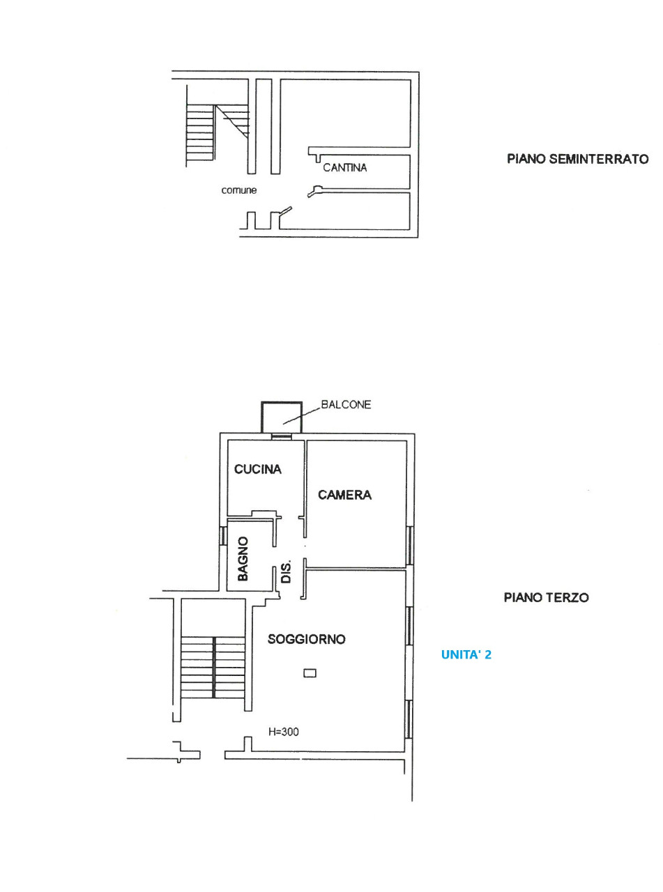 Vendita - Appartamento - Saragozza - Bologna - € 1.300.000