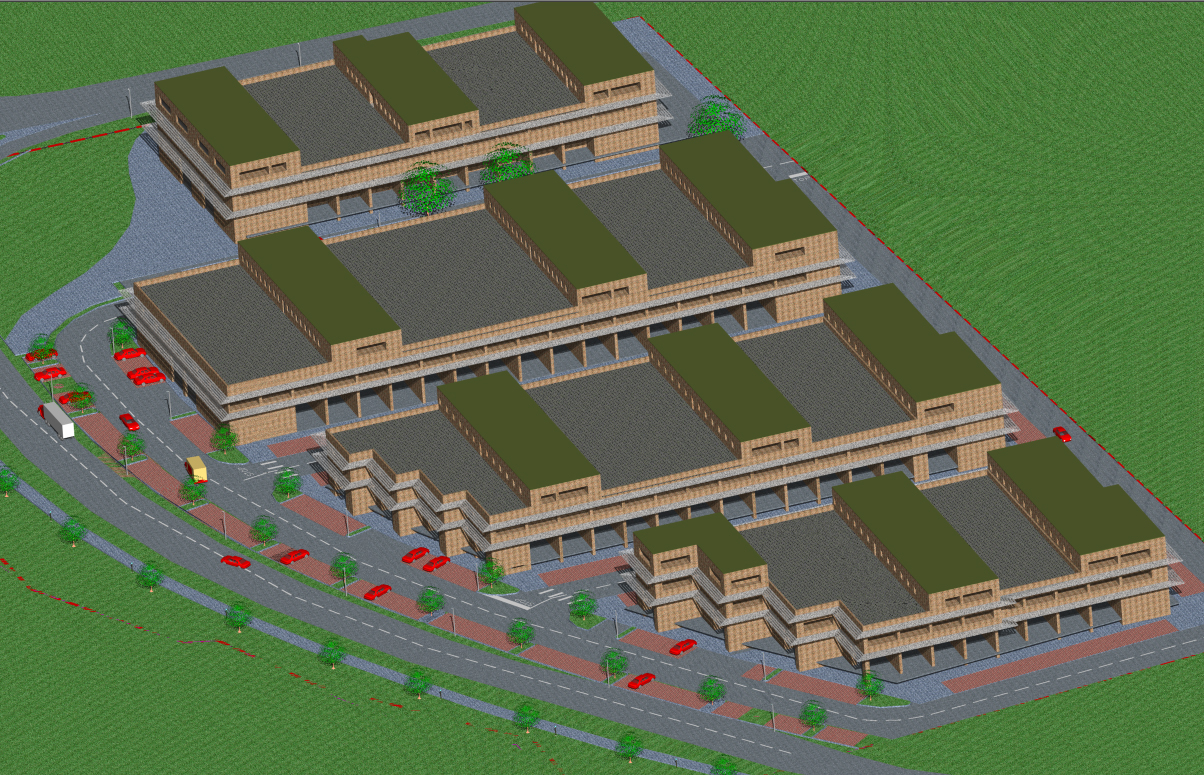 Attività commerciale in vendita a Imola (BO)