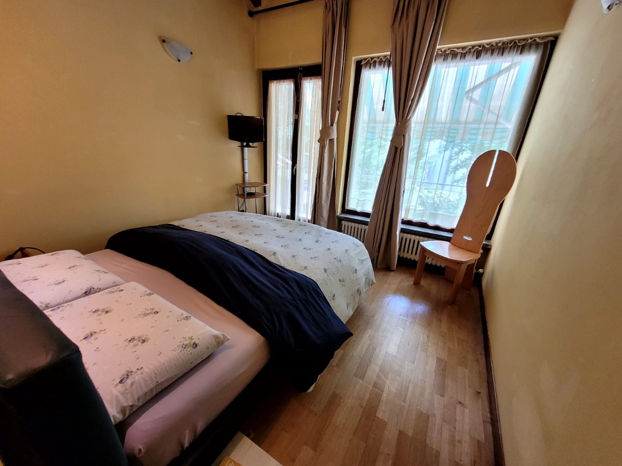 Casa indipendente in vendita a Piacenza (PC)