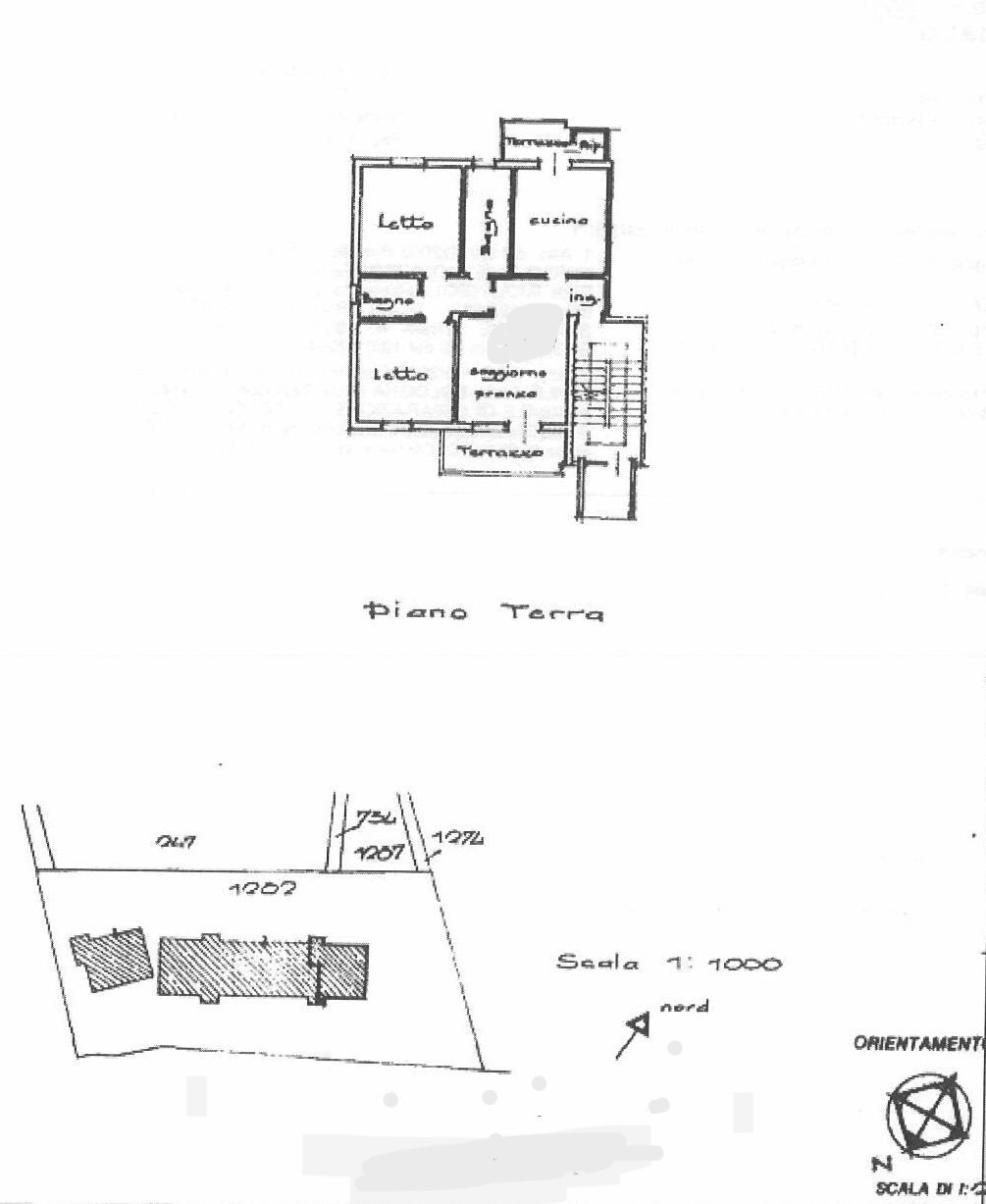 Vendita - Appartamento - Imola - Imola - € 247.000