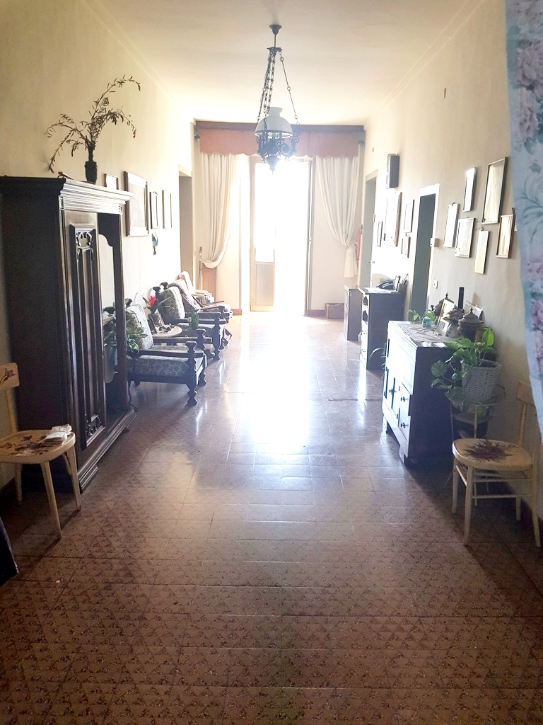 Villa Indip. in vendita Reggio Emilia Zona Codemondo