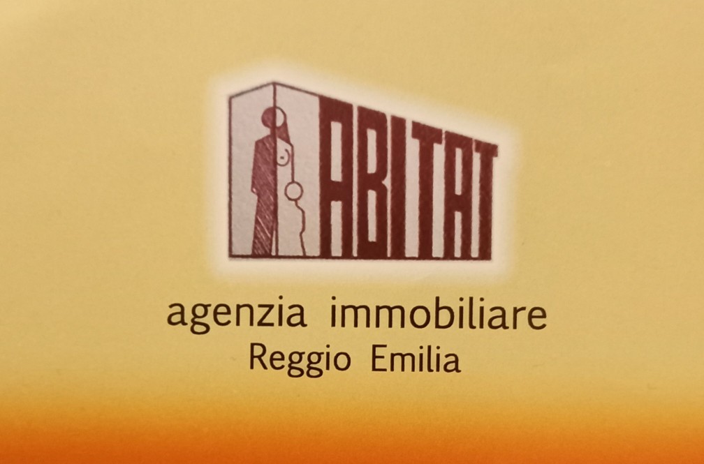Lotto Edificabile  in vendita Reggio Emilia Zona Roncocesi