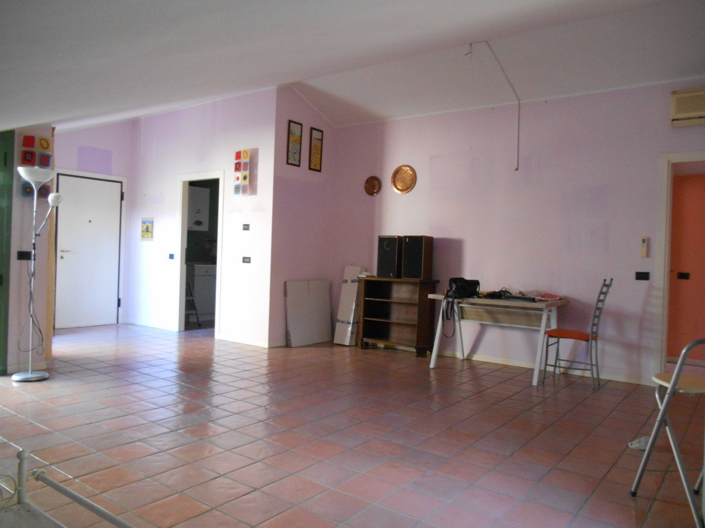  santarcangelo-di-romagna vendita quart: santarcangelo di romagna artecasa-immobiliare