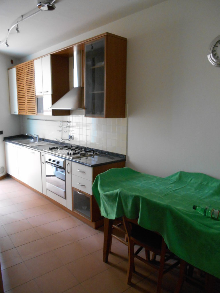 Appartamento SANTARCANGELO DI ROMAGNA vendita  Santarcangelo di romagna  Artecasa Immobiliare