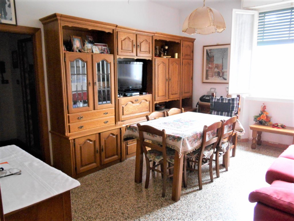  santarcangelo-di-romagna vendita quart: santarcangelo di romagna artecasa-immobiliare