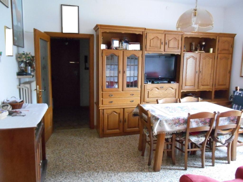 Appartamento SANTARCANGELO DI ROMAGNA vendita  Santarcangelo di romagna  Artecasa Immobiliare